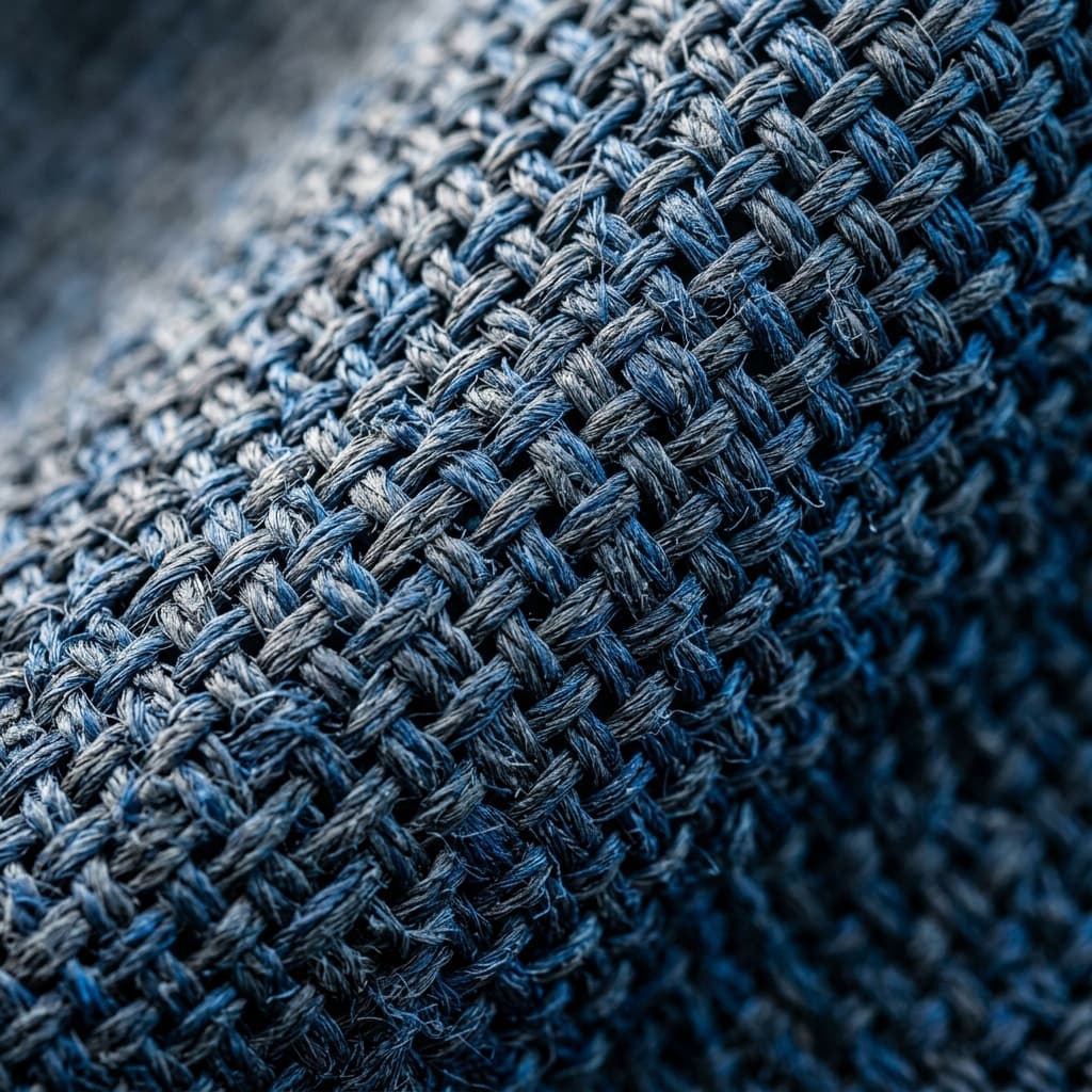 Industrial Technical Textile